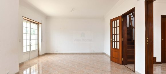 3 Schlafzimmer Villa in Cascais, Portugal, Nr. 344585 4