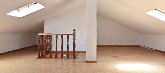 3 Schlafzimmer Villa in Cascais, Portugal, Nr. 344585 28