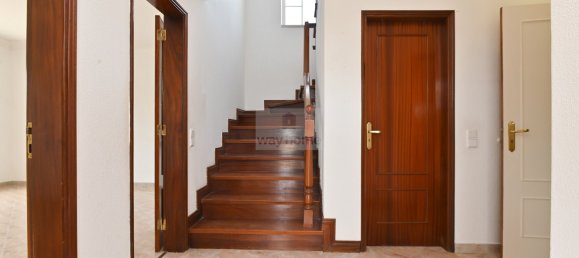 3 Schlafzimmer Villa in Cascais, Portugal, Nr. 344585 11