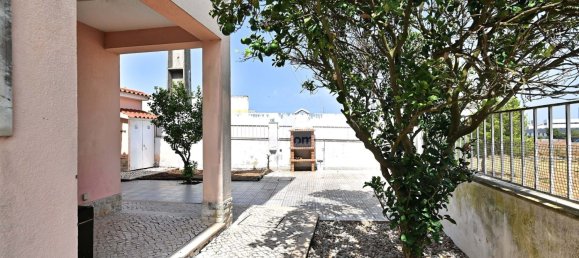 3 Schlafzimmer Villa in Cascais, Portugal, Nr. 344585 36