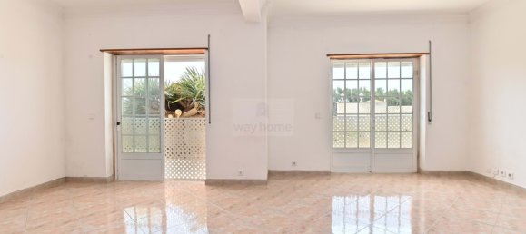 3 Schlafzimmer Villa in Cascais, Portugal, Nr. 344585 3