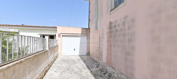 3 Schlafzimmer Villa in Cascais, Portugal, Nr. 344585 39