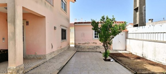 3 Schlafzimmer Villa in Cascais, Portugal, Nr. 344585 35