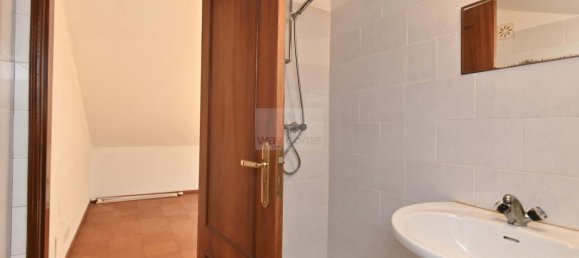 3 Schlafzimmer Villa in Cascais, Portugal, Nr. 344585 32