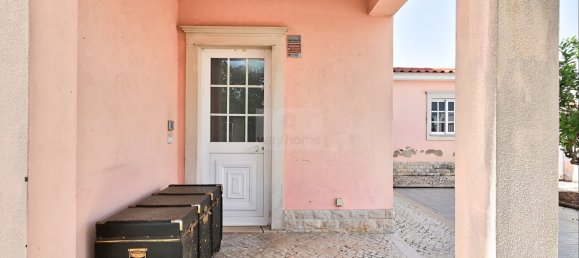 3 Schlafzimmer Villa in Cascais, Portugal, Nr. 344585 37