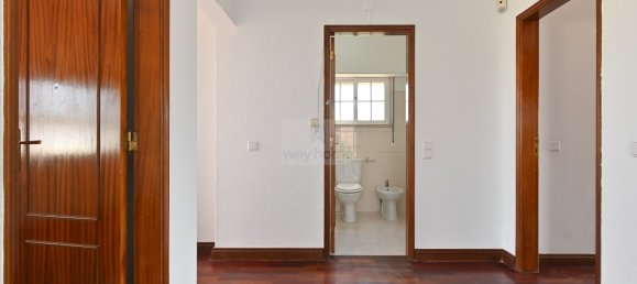 3 Schlafzimmer Villa in Cascais, Portugal, Nr. 344585 25