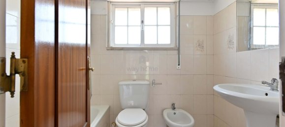 3 Schlafzimmer Villa in Cascais, Portugal, Nr. 344585 27