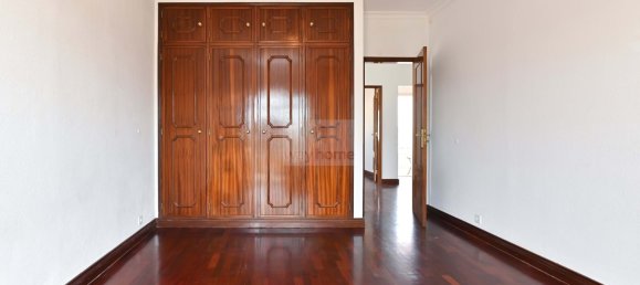 3 Schlafzimmer Villa in Cascais, Portugal, Nr. 344585 18