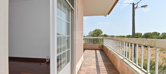 3 Schlafzimmer Villa in Cascais, Portugal, Nr. 344585 17