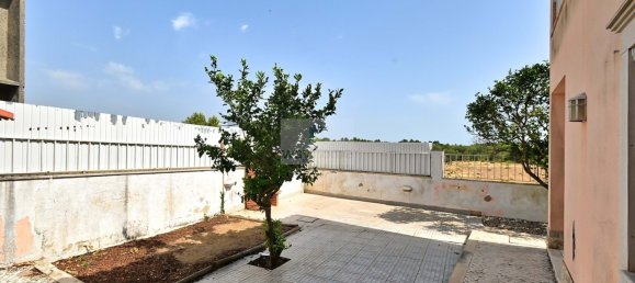 3 Schlafzimmer Villa in Cascais, Portugal, Nr. 344585 38