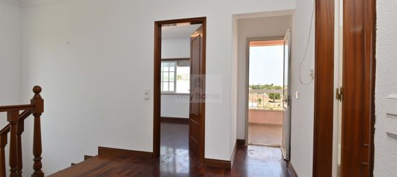 3 Schlafzimmer Villa in Cascais, Portugal, Nr. 344585 19