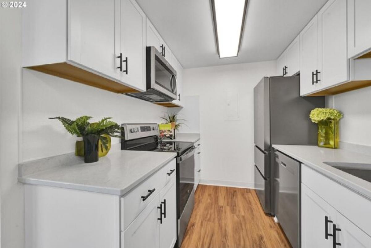 2 Schlafzimmer Haus in Eugene, USA, Nr. 406176