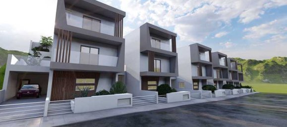 5 Schlafzimmer Gewerbliche Immobilie in Limassol, Cyprus, Nr. 6601 6