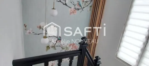 Casa T2 em Vichy, France N.º 321655 5