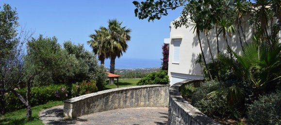 5 bedrooms Villa in Rethymno, Greece No. 5653 29