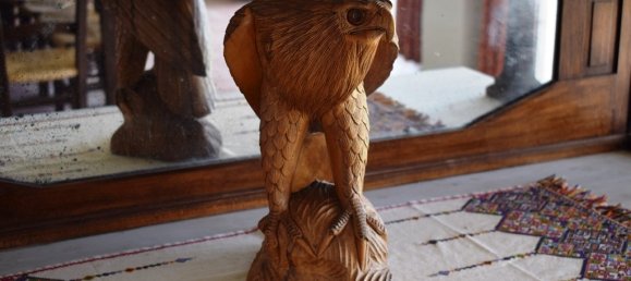 5 bedrooms Villa in Rethymno, Greece No. 5653 26