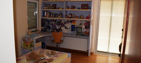 Вилла с 5 спальнями в Ретимни, Крит, Греция № 5653 16