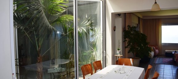 5 bedrooms Villa in Rethymno, Greece No. 5653 9