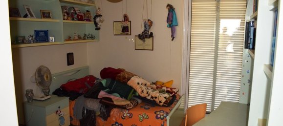 5 bedrooms Villa in Rethymno, Greece No. 5653 18