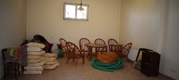 5 bedrooms Villa in Rethymno, Greece No. 5653 24