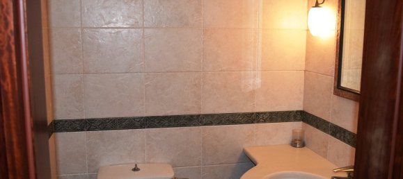 Вилла с 5 спальнями в Ретимни, Крит, Греция № 5653 13