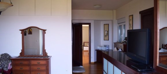 Вилла с 5 спальнями в Ретимни, Крит, Греция № 5653 22