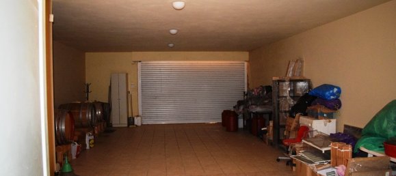 5 bedrooms Villa in Rethymno, Greece No. 5653 27