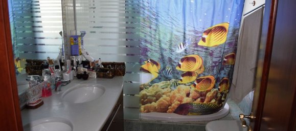 5 bedrooms Villa in Rethymno, Greece No. 5653 19