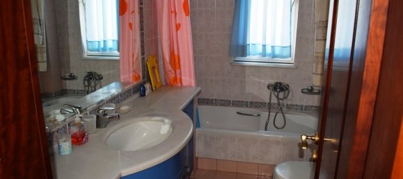 Вилла с 5 спальнями в Ретимни, Крит, Греция № 5653 17