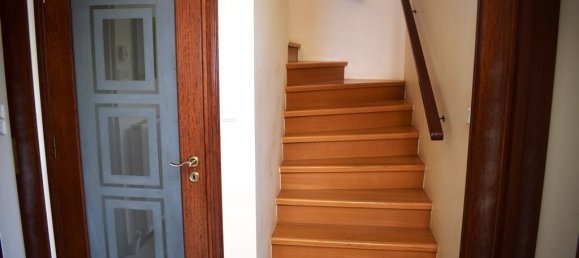 5 bedrooms Villa in Rethymno, Greece No. 5653 14