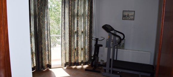 Вилла с 5 спальнями в Ретимни, Крит, Греция № 5653 15