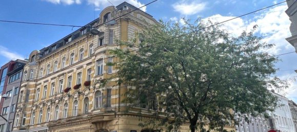 Квартира с 3 комнатами в Рудольфсхайм-Фунфхаус, Австрия № 250309 10