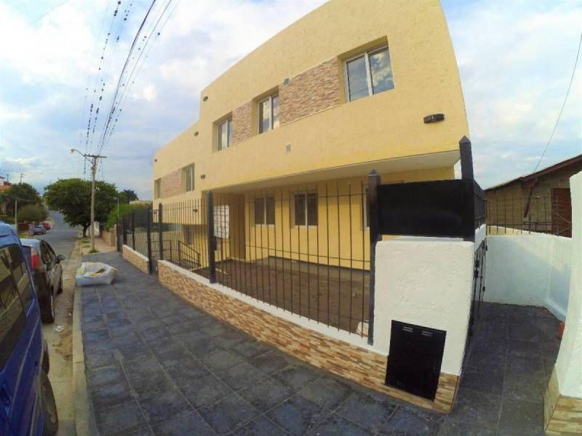 Studio in Cordoba, Argentina No. 10011