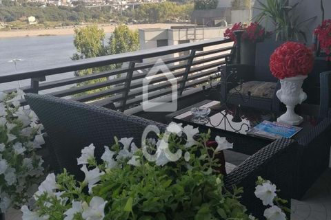 5 bedrooms Duplex in Porto, Portugal No. 343076