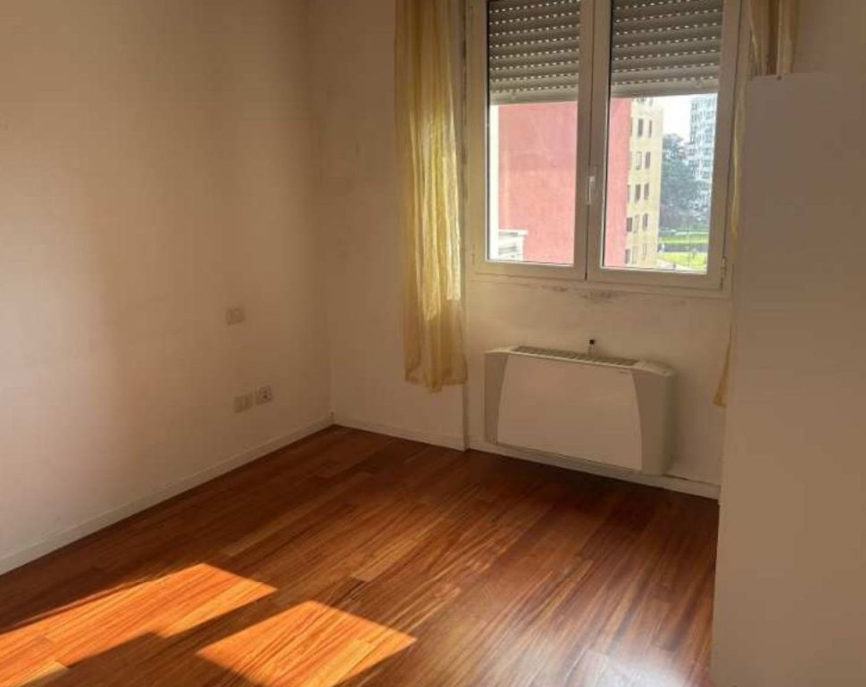 4-Zimmer Wohnung in Garbagnate Milanese, Italy, Nr. 6870