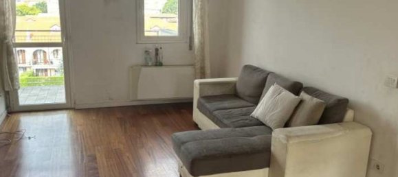 4-Zimmer Wohnung in Garbagnate Milanese, Italy, Nr. 6870 4