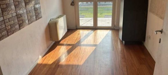 4-Zimmer Wohnung in Garbagnate Milanese, Italy, Nr. 6870 3