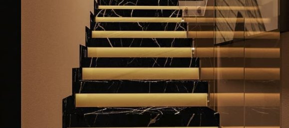 Apartment 1+1 in Demirtas, Turkey No. 31271 26