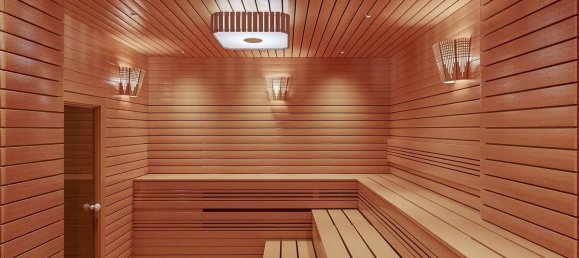 Apartment 1+1 in Demirtas, Turkey No. 31271 15