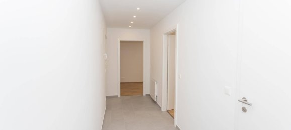 1 Schlafzimmer Wohnung in Hernals, Austria, Nr. 246791 3