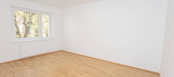 1 Schlafzimmer Wohnung in Hernals, Austria, Nr. 246791 17