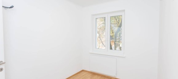 1 Schlafzimmer Wohnung in Hernals, Austria, Nr. 246791 13