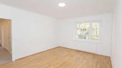 1 Schlafzimmer Wohnung in Hernals, Austria, Nr. 246791