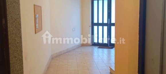 2 bedrooms Apartment in Acireale, Italy No. 371050 11