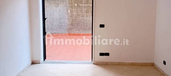 2 bedrooms Apartment in Acireale, Italy No. 371050 5