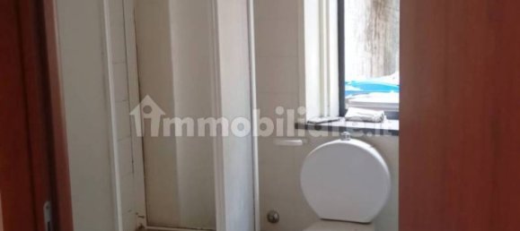 2 bedrooms Apartment in Acireale, Italy No. 371050 6