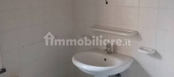 2 bedrooms Apartment in Acireale, Italy No. 371050 7
