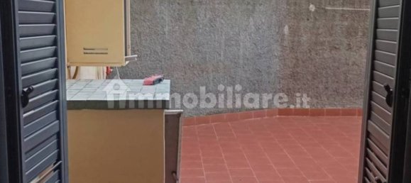2 bedrooms Apartment in Acireale, Italy No. 371050 3
