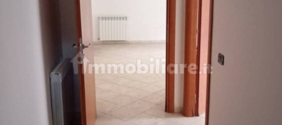 2 bedrooms Apartment in Acireale, Italy No. 371050 8