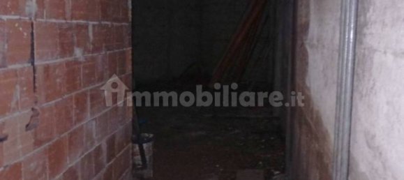 2 bedrooms Apartment in Acireale, Italy No. 371050 14